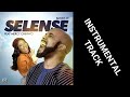 Banky W feat Mercy Chinwo SELENSE Instrumental