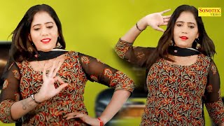 Chhori Bindass I Suman Goswami Dance I Hit Haryanvi song I Dj Remix song 2021 I Tashan Haryanvi