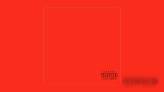YG - One Time Comin' (Official Audio)