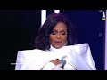SAMA30 Performance - Busiswa, Liquid Deep, Bucie, KB, & Cici
