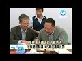 2012 07 24 澳亞衛視 澳門萬象 立法會提高聽證門檻