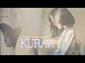 kurak second part full episode ziyaad mona