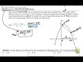 pabian precalc 3.4a