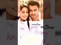 dipika kakar shoiab Ibrahim #dipikakiduniya #2023 #trending #shortyoutube #shoiabibrahim #viralvideo