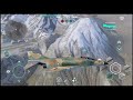 mwt f 4e phantom one of the best tier2 aircraft to use in online match