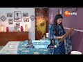 Valliyin Velan | Ep 14 | Preview | Sep, 19 2024 | Shreya,Siddhu,Sakshi Siva | Zee Tamil