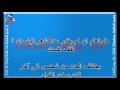 هل تعلم ان كم يقدر عدد شعر الإنسان ؟ ثقف نفسك