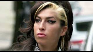 Amy Winehouse’s emotional last phone call to her best friend Juliette Ashby - Amy (2015)