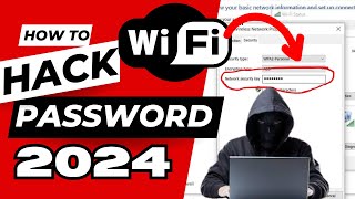 How to find WiFi Password | WiFi Password Cracking Sinhala | See wifi password