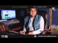 kangalinir bondhu by f a sumon demo video studio version 2015 hd youtube