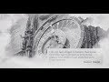 The History ( After Effects Template ) ★ AE Templates