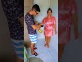 hot vlog hot vlogs morning routine vlog cleaning vlog bathing vlog indian bath desi bath ganga snan