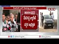 మేడిగడ్డ బ్యారేజ్ కాపాడుకోకపోతే కష్టమే damodar reddy about medigadda barrage abn telugu