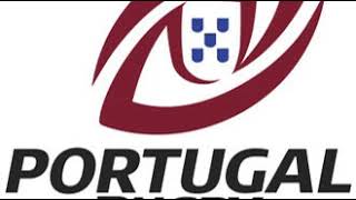 Portugal national rugby union team | Wikipedia audio article