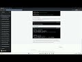 Python 3 6 1 How to dynamically print a docstring