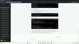 Python 3 6 1 How to dynamically print a docstring