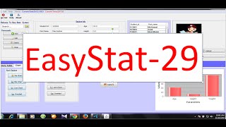 Java - 29. Start working with JPanels