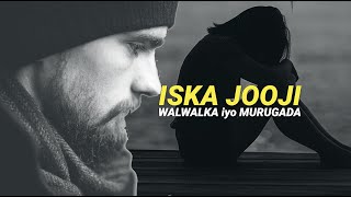 Daawada walwalka iyo murugada😭 | 6 Naseexo | Iska jooji walwalka badan |