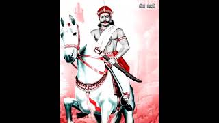 💥🔥👑....மாமன்னர் வீரபாண்டிய கட்டபொம்மன் நாயக்கர்....எங்களின் குல தெய்வம்.....💥🔥👑