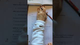 Explore Non-Linear Relations