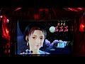 ＣＲ春夏秋冬（初代甘デジ）　【卓上実機ライブ配信　懐かしいパチンコ　レトロパチンコ】