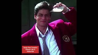 ShahRukh Khan l Aishwarya Rai l Best Mashup Video