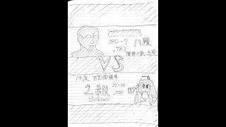 【全部俺】将棋ウォーズを一人で完全再現してみた