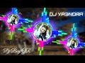 haye re chumki ole ole cg ut tadka mix by dj ya3dra cg ut track cg dance special mix dj ya3ndra