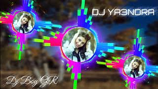Haye Re Chumki(Ole Ole) Cg Ut Tadka Mix By Dj Ya3dra||Cg Ut Track||Cg Dance Special Mix Dj Ya3ndra