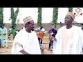 labaran Ɗan gwamba da wakar sarki ashiru horo