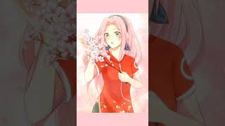 Sakura Hira Hira 🌸Japanese song cover(full) | Ikimono -gakarai