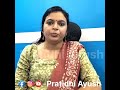 മൂക്കിലെ ദശ nasal poly കാരണം ലക്ഷണം പരിഹാരം dr salini krishna bsms