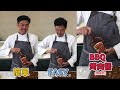 簡單快速美味 美式bbq豬肋排｜精準醃肉不失敗密訣｜烤箱要烤多久｜可多做冷凍待用