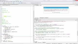 Dice Fighters Python/Spyder/Numpy Tutorial