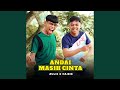 Andai Masih Cinta