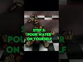 how to survive the springlock failure shorts fnaf fnafedit