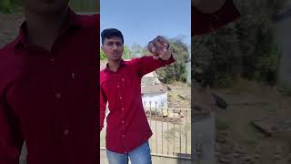 Kirti Toran Vadnagar, Gujarat #Tourist#travel #vlog #viral #reels #viralvideo #gujarat #sorts