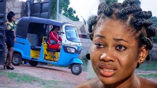 They rejected D man who came 2 marry me with a KEKE not knowing he is a rich man looking 4 true love