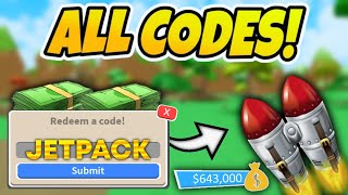 All 3 New Codes In Rpg World Roblox All New Rpg World Codes 2019 Roblox All New Rpg World Codes 2019 Roblox All 3 New Codes In Rpg World Roblox