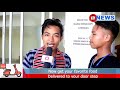 special ground reporting dongkamukam zkyf 29th havar karbi riso nimso rongaje tk news 14 10 21