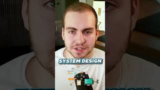 Why You NEED To Learn System Design