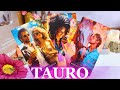 TAURO♉TU PRÓXIMA PAREJA❤️AL DETALLE, NOMBRE, SIGNO, EDAD Y CUANDO LE CONOCERÁS NUEVO❤️AMOR AGOSTO