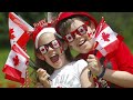 ਕੈਨੇਡਾ ਨੇ ਖੋਲੇ ਪੰਜਾਬੀਆਂ ਲਈ ਦਰਵਾਜੇ canada care giver 2025 update canada tourist visa