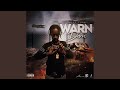 Warn Dem
