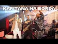 Petar Rangelov - Rumen Borilov - Tomas Pumata