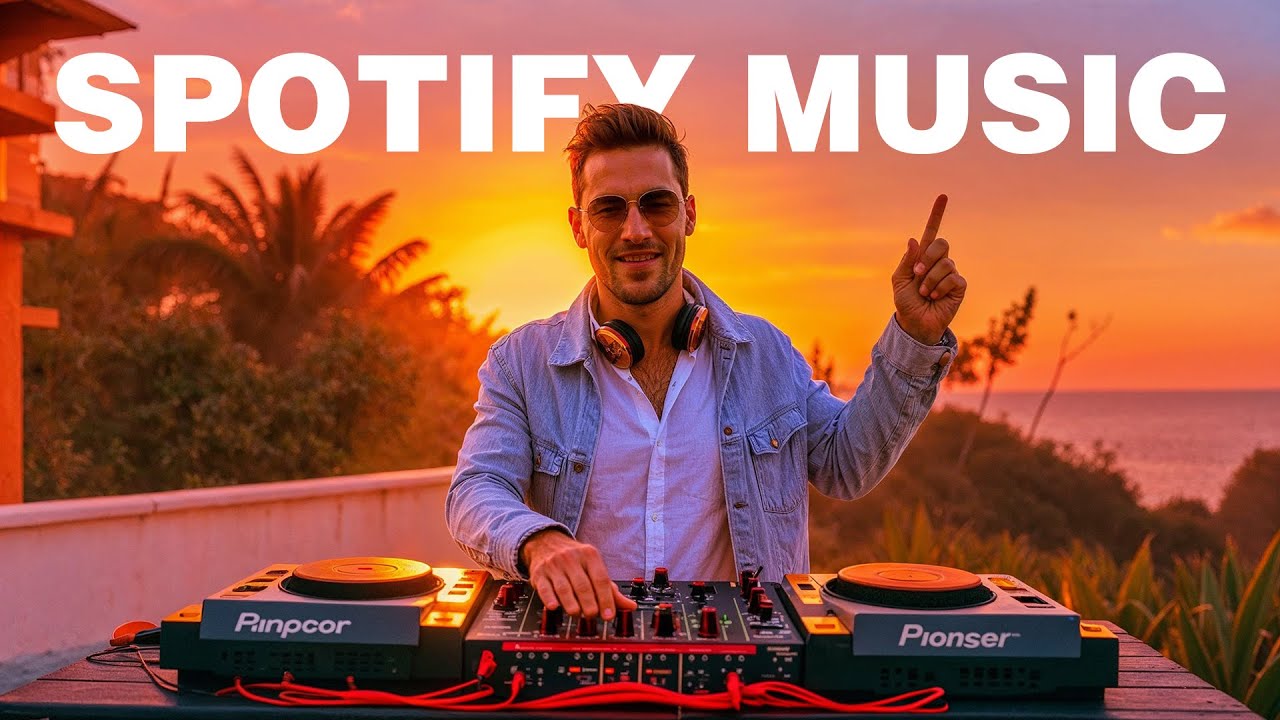 Top 20 Spotify Songs 2026 笙ｫ Bruno Mars Lady Gaga Dua Lipa Adele Ed