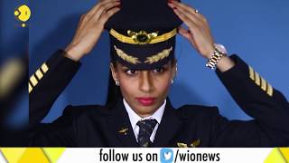 WION Wings India's first TV aviation show: All about sea planes; Boeing 747, Anny Divya