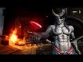 Darkness Rises (by NEXON Company) - Part 13 - Android Gameplay [HD]
