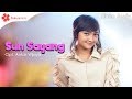 Jihan Audy - Sun Sayang (Official Music Video)