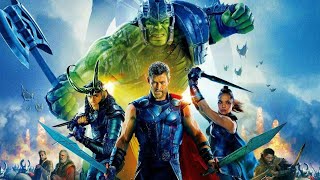 SPOILERS! We've Got Mixed Feelings About Thor: Ragnarok